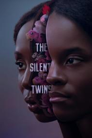 The Silent Twins <span style=color:#777>(2022)</span> [720p] [WEBRip] <span style=color:#fc9c6d>[YTS]</span>