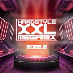 Various Artists - Hardstyle XXL Megamix<span style=color:#777> 2022</span> 2 <span style=color:#777>(2022)</span> Mp3 320kbps [PMEDIA] ⭐️