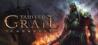 Tainted.Grail.Conquest.v1.60