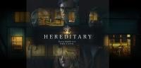 Hereditary<span style=color:#777> 2018</span> 1080p 10bit BluRay 6CH x265 HEVC<span style=color:#fc9c6d>-PSA</span>