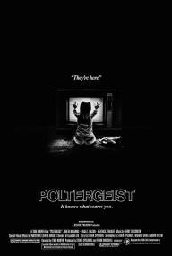 Poltergeist<span style=color:#777> 1982</span> REMASTERED 1080p BluRay Opus 5 1-TSP