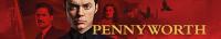 Pennyworth The Origin of Batmans Butler S03E03 Comply or Die 1080p HMAX WEBRip DD 5.1 x264<span style=color:#fc9c6d>-NTb[TGx]</span>