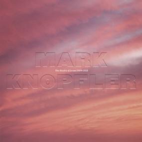 Mark Knopfler - The Studio Albums<span style=color:#777> 2009</span> -<span style=color:#777> 2018</span> <span style=color:#777>(2022)</span> [24Bit-88 2kHz] FLAC [PMEDIA] ⭐️