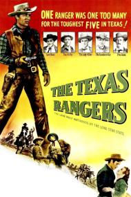 The Texas Rangers (1951) [720p] [WEBRip] <span style=color:#fc9c6d>[YTS]</span>