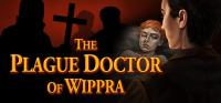 The.Plague.Doctor.of.Wippra-GOG