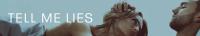 Tell Me Lies S01E07 Castle on a Cloud 1080p DSNP WEBRip DDP5.1 x264<span style=color:#fc9c6d>-KiNGS[TGx]</span>