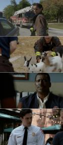 Chicago Fire S11E03 720p x265<span style=color:#fc9c6d>-T0PAZ</span>