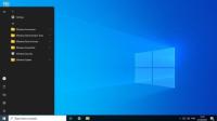 Windows 10 Enterprise LTSC Build<span style=color:#777> 2019</span>.3287 (x86) Lite En-US Oct<span style=color:#777> 2022</span>