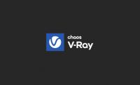 V-Ray Advanced 6.00.20 For 3ds Max<span style=color:#777> 2023</span> (x64)
