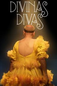 Divine Divas <span style=color:#777>(2016)</span> [720p] [WEBRip] <span style=color:#fc9c6d>[YTS]</span>