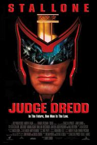 【首发于高清影视之家 】特警判官[简繁英字幕] Judge Dredd<span style=color:#777> 1995</span> BluRay 1080p DTS-HD MA 5.1 x265 10bit<span style=color:#fc9c6d>-ALT</span>
