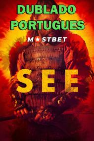 See 03 E01-E06 <span style=color:#777>(2022)</span> 720p WEB-DL [Dublado Portugues] MOSTBET