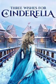 Three Wishes for Cinderella<span style=color:#777> 2022</span> 1080p Bluray DTS-HD MA 5.1 X264<span style=color:#fc9c6d>-EVO[TGx]</span>