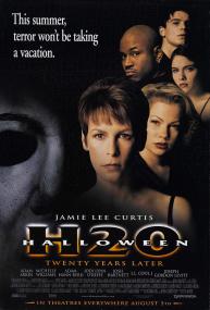 Halloween H20 20 Years Later<span style=color:#777> 1998</span> 2160p BluRay REMUX HEVC DTS-HD MA 5.1<span style=color:#fc9c6d>-FGT</span>