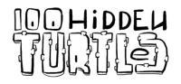 100.hidden.turtles
