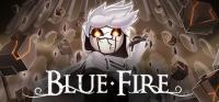Blue.Fire.v6.3.1