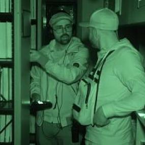Ghost Hunters S15E02 Bound by Blood 720p WEB h264<span style=color:#fc9c6d>-REALiTYTV[TGx]</span>