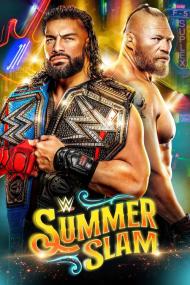 WWE SummerSlam <span style=color:#777>(2022)</span> [720p] [BluRay] <span style=color:#fc9c6d>[YTS]</span>