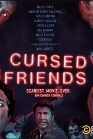 Cursed Friends <span style=color:#777>(2022)</span> [1080p] [WEBRip] <span style=color:#fc9c6d>[YTS]</span>