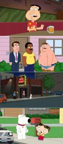 Family Guy S21E03 WEBRip x264<span style=color:#fc9c6d>-XEN0N</span>