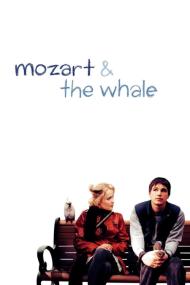 Mozart And The Whale <span style=color:#777>(2005)</span> [720p] [WEBRip] <span style=color:#fc9c6d>[YTS]</span>