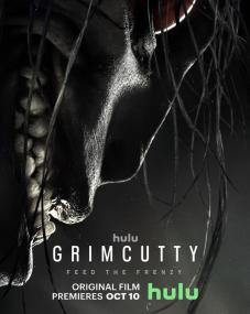 Grimcutty<span style=color:#777> 2022</span> HDRip XviD AC3<span style=color:#fc9c6d>-EVO</span>