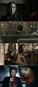 The Walking Dead S11E19 1080p x265<span style=color:#fc9c6d>-ELiTE</span>