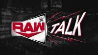 WWE RAW Talk 10th Oct<span style=color:#777> 2022</span> 720p WEBRip h264<span style=color:#fc9c6d>-TJ</span>