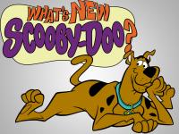 Scooby Doo Where Are You!<span style=color:#777> 1969</span> Season 1-2 S01-S02 1080p AMZN WEBRip x264-CasStudio [RiCK]
