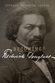 Becoming Frederick Douglass <span style=color:#777>(2022)</span> [720p] [WEBRip] <span style=color:#fc9c6d>[YTS]</span>