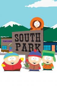 South Park S21E07 Doubling Down 1080p HULU WEBRip AAC2.0 H264<span style=color:#fc9c6d>-monkee[rarbg]</span>