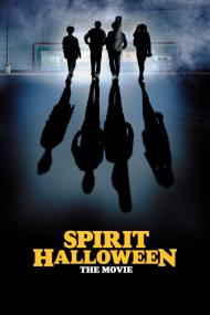 Spirit Halloween <span style=color:#777>(2022)</span> [720p] [WEBRip] <span style=color:#fc9c6d>[YTS]</span>