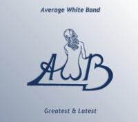 Average White Band - Greatest And Latest <span style=color:#777>(2005)</span> Mp3 320kbps Happydayz