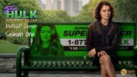 She-Hulk Attorney at Law S01E09 Chi e la protagonista ITA ENG 1080p DSNP WEB-DL DDP5.1 H.264<span style=color:#fc9c6d>-MeM GP</span>