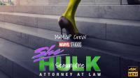 She-Hulk Attorney at Law S01E09 Chi e la protagonista ITA ENG HDR 2160p WEB h265<span style=color:#fc9c6d>-MeM GP</span>