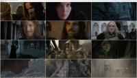The Lord Of The Rings The Return Of The King <span style=color:#777>(2003)</span> Extended 1080p 5 1 - 2 0 x264 Phun Psyz