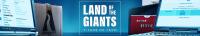 Land of the Giants Titans of Tech S01 COMPLETE 720p WEBRip x264<span style=color:#fc9c6d>-GalaxyTV[TGx]</span>