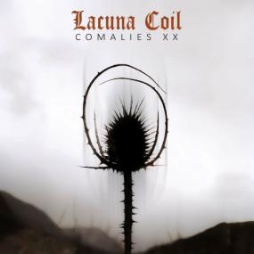 Lacuna Coil - Comalies XX <span style=color:#777>(2022)</span> - WEB 320