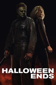 Halloween Ends <span style=color:#777>(2022)</span> [1080p] [WEBRip] [5.1] <span style=color:#fc9c6d>[YTS]</span>