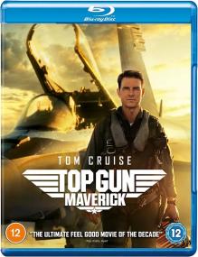 Top Gun_Maverick <span style=color:#777>(2022)</span>-alE13_BDRemux