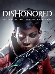 Dishonored.Death.Of.The Outsider.v1.145.REPACK<span style=color:#fc9c6d>-KaOs</span>
