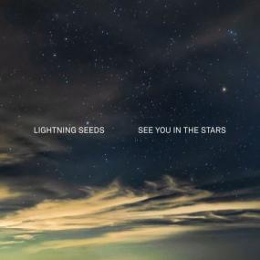 The Lightning Seeds - See You in the Stars <span style=color:#777>(2022)</span> - WEB 320