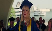 The Amazing SpiderMan 2<span style=color:#777> 2014</span> 720p BluRay x264 Dual Audio Eng Hindi