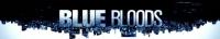 Blue Bloods S13E02 First Blush 1080p AMZN WEBRip DDP5.1 x264<span style=color:#fc9c6d>-NTb[TGx]</span>