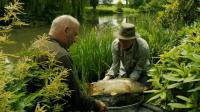 Mortimer and Whitehouse-Gone Fishing-S05-Series 5--2022-BBC-720p-w subs-x265-HEVC