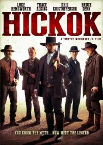 Hickok<span style=color:#777> 2017</span> 2160p BluRay x264 8bit SDR DTS-HD MA 5.1<span style=color:#fc9c6d>-SWTYBLZ</span>