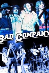 Bad Company The Official Authorised 40th Anniversary Documentary <span style=color:#777>(2014)</span> [1080p] [WEBRip] <span style=color:#fc9c6d>[YTS]</span>
