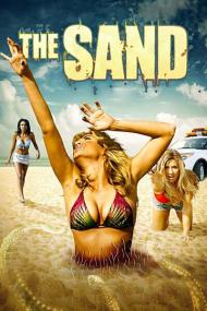 The Sand<span style=color:#777> 2015</span> 720p BluRay 800MB x264<span style=color:#fc9c6d>-GalaxyRG[TGx]</span>