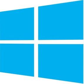 Windows 10 & 11 21H2-22H2 MSDN 68in1 AIO (No TPM) + Activators (October<span style=color:#777> 2022</span>)