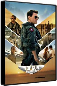 Top Gun Maverick<span style=color:#777> 2022</span> IMAX BluRay 1080p TrueHD Atmos 7 1 DTS AC3 x264-MgB